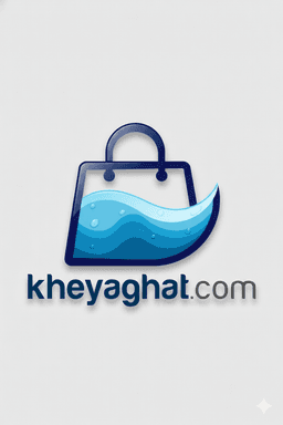 Kheyaghat