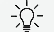 Lighting Fixtures & Components