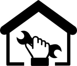 Home Improvement