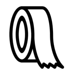 Adhesive Tapes