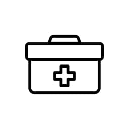 Medicine Box