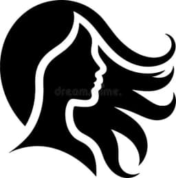 Women